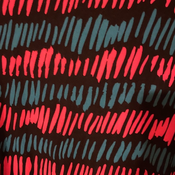 dress - Picture 4 of 5